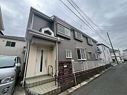 埼玉県越谷市大字弥十郎