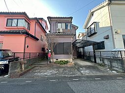 埼玉県さいたま市岩槻区大字本宿