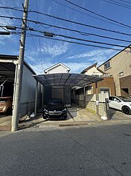 埼玉県さいたま市中央区本町西５丁目