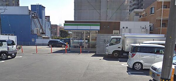 セブンイレブン さいたま鈴谷4丁目店（1270m）