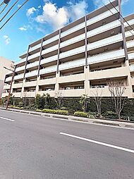 ザ・パークハウス志木グローリオ