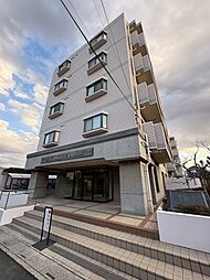 ライオンズマンション武里