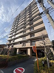 ローヤルシティ白岡