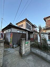 埼玉県久喜市除堀