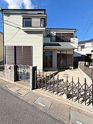 埼玉県久喜市西大輪５丁目