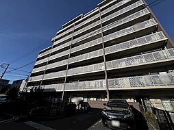 ユアコート川越アデッソ