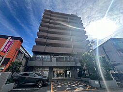 サンリット大袋