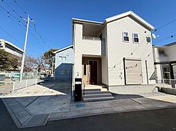 埼玉県久喜市本町７丁目