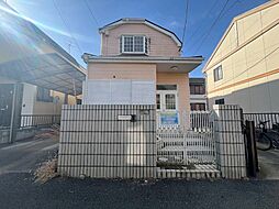 埼玉県さいたま市見沼区大字中川