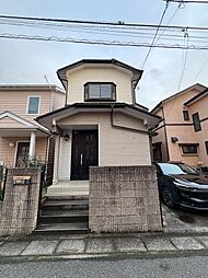 埼玉県さいたま市見沼区春岡３丁目