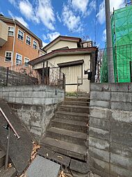 埼玉県富士見市大字水子