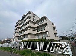 ハイマート川越