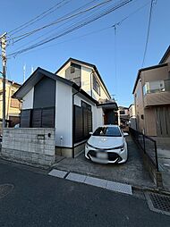 埼玉県さいたま市桜区大字神田