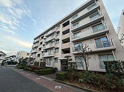 エステート浦和3号棟