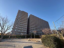 グレース・コート戸田公園