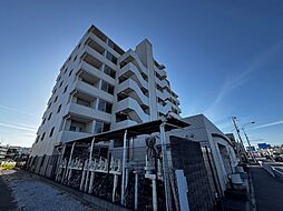 グーディッシュ川越アルバートル