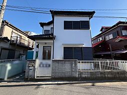 埼玉県鴻巣市稲荷町