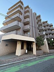 メイツ戸田公園