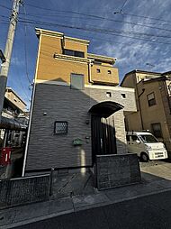 埼玉県さいたま市桜区大字上大久保