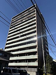 パークホームズ浦和常盤ステーションプレミア