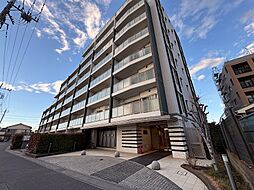 レクセル武里プライムアーク