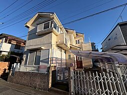 埼玉県久喜市栄１丁目