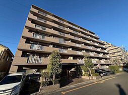 オーベル大宮・東宮原