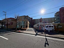 サンクタスヒューマン久喜