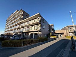 コスモ東大宮