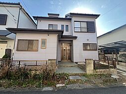 埼玉県さいたま市岩槻区大字小溝