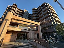 レーベンハイム戸田公園アクアシティ