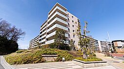 デュオヒルズ西大宮ザ・グランテラス