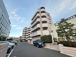 メイツ武蔵浦和