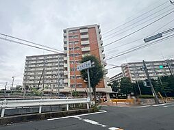 グランドシティ大宮　EAST　TOWER