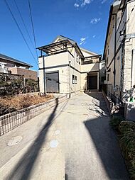 埼玉県久喜市西大輪５丁目