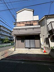 埼玉県ふじみ野市西鶴ケ岡２丁目
