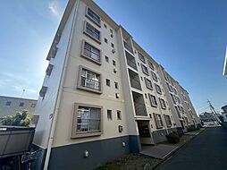 浦和文蔵住宅