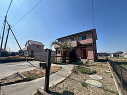 埼玉県鴻巣市大芦