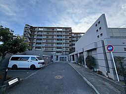 パブリデンス春日部豊春