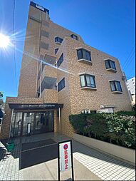 ライオンズマンション川口飯塚