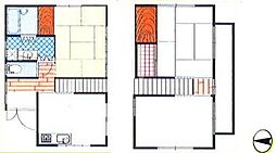 埼玉県比企郡川島町八幡４丁目