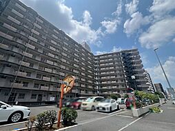 ハイラーク浦和