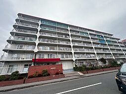 サニーハイツせんげん台