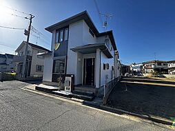 埼玉県川越市仙波町４丁目