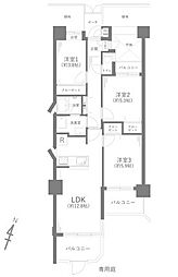 ザ・ステイツ志木アーバンヒルズ