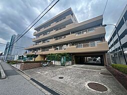 東海浦和マンション