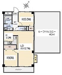 ハイマート川越