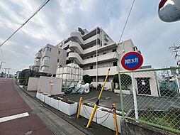 ハイマート川越