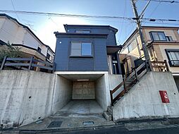 埼玉県さいたま市緑区大字大門