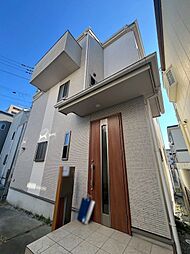 埼玉県さいたま市中央区本町東７丁目